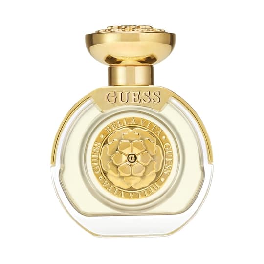 Guess Bella Vita Eau De Parfum (30ml)