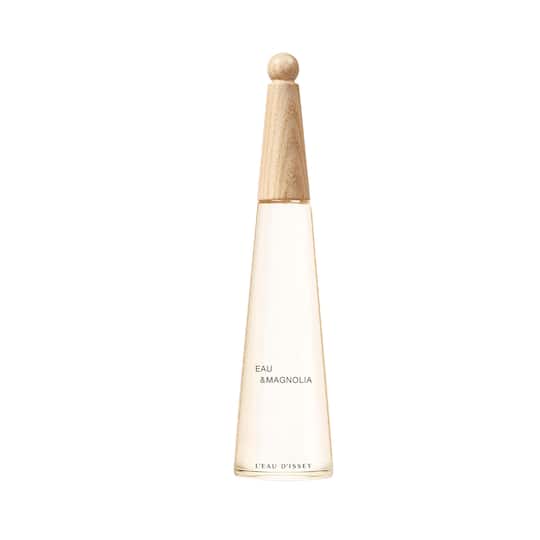 Issey Miyake L'eau d'Issey EAU & Magnolia EDT Intense (50 ml)