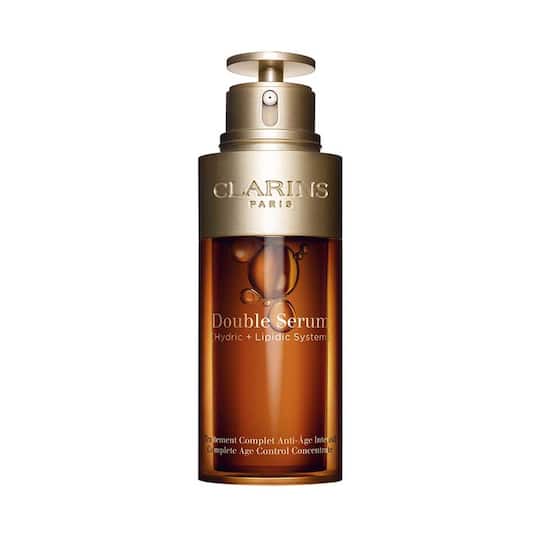 Clarins Double Serum (75 ml)