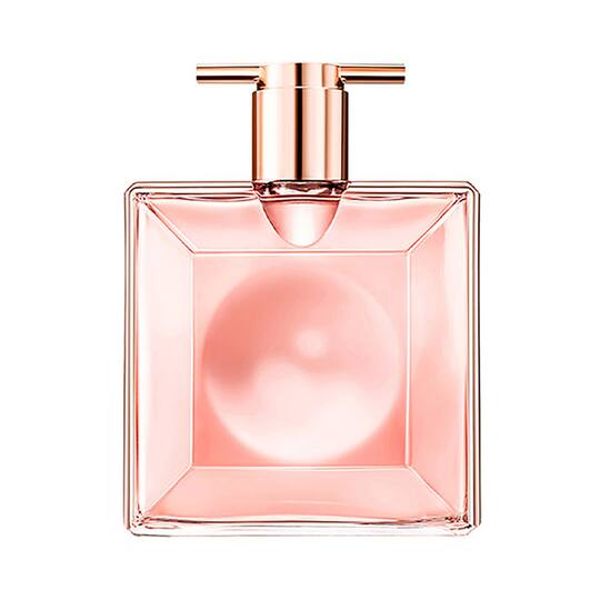 Buy Lancome Idole Eau De Parfum Spray 25ml Online at Best Price in India