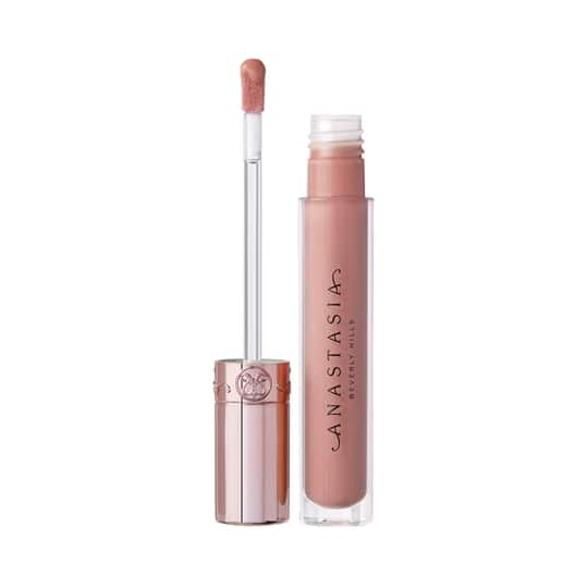 Anastasia Beverly Hills Lip Gloss - Guava (4.5ml)