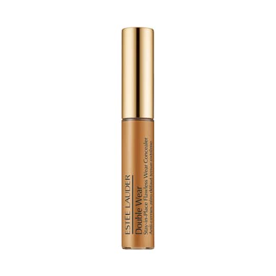 Estee Lauder Double Wear Stay-In-Place Flawless Concealer - 4N Medium Deep (7ml)