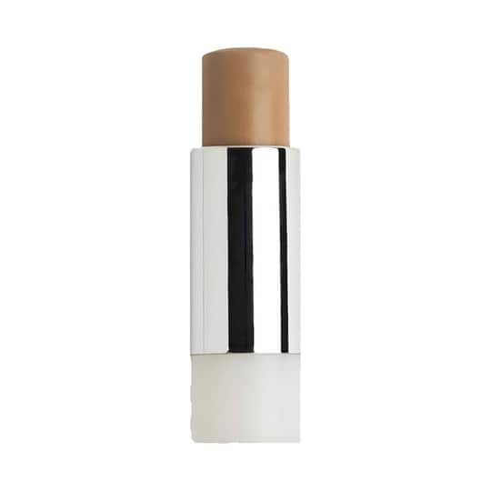 asa beauty Face Stick Foundation with SPF 15 Refill - Quinoa (8g)