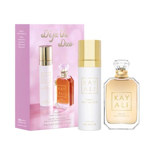 Kayali Deja Vu Duo Set - (2 Pcs)