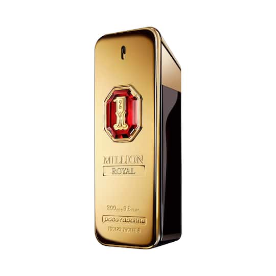 Paco Rabanne 1 Million Royal Eau De Parfum (200ml)