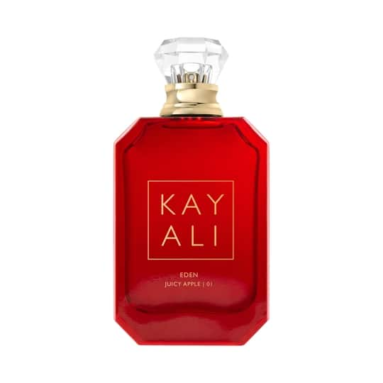 Kayali Eden Juicy Apple 01 Eau De Parfum (100ml)