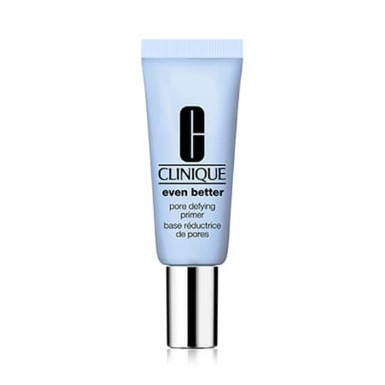 CLINIQUE Even Better Pore Defying Primer - Clear (15ml)