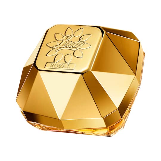 Paco Rabanne Lady Million Royal Eau De Parfum (30ml)