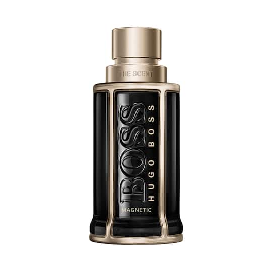 Boss The Scent Magnetic For Him Eau De Parfum (50ml)