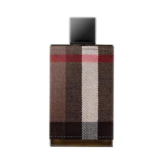 Burberry London For Men Eau De Toilette (100ml)