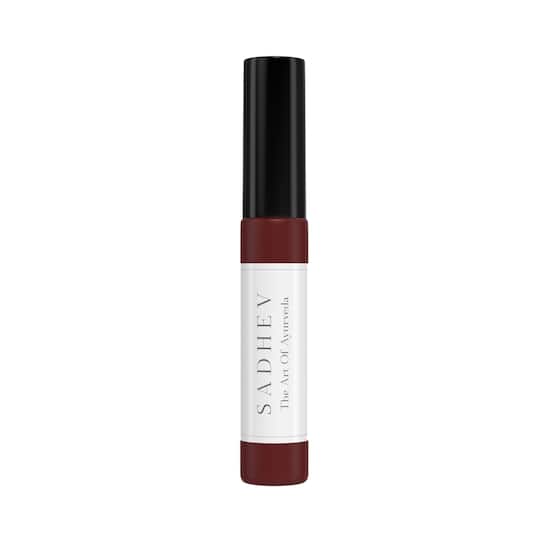Sadhev Herbal Lip Gel (5g)