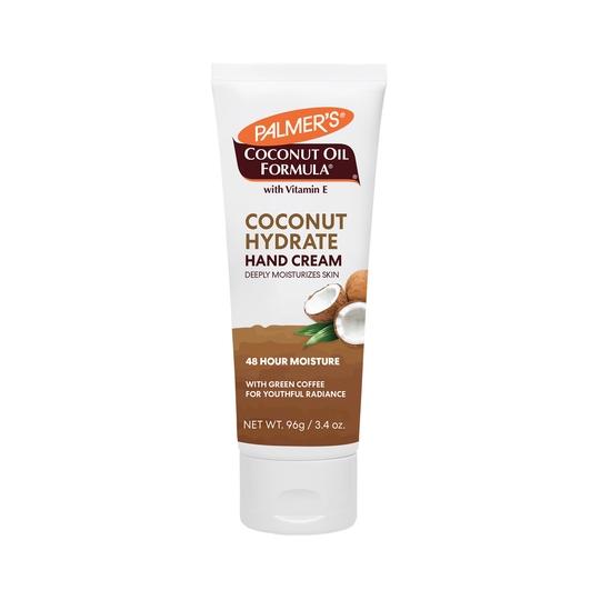 Palmer's Coconut Hydrate Hand Cream (96g)