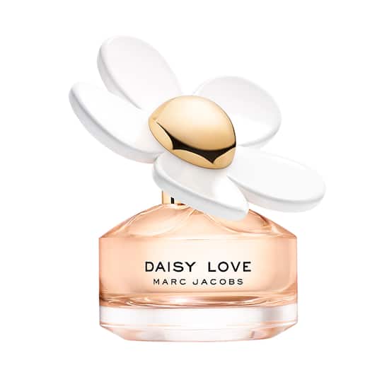 Marc Jacobs Daisy Love Eau De Toilette (50ml)