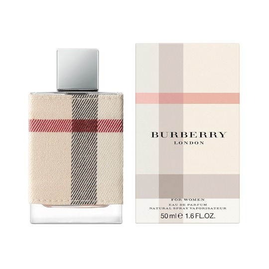 Burberry london online shopping online