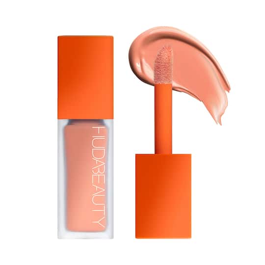 Huda Beauty Faux Filter Color Corrector - Pink Pomelo (9 ml)