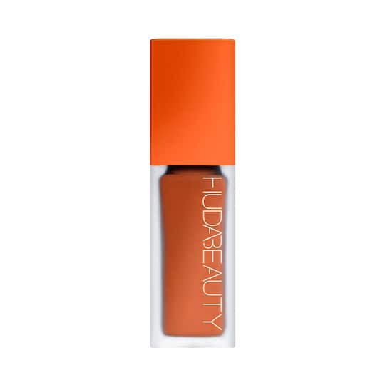 Huda Beauty Faux Filter Color Corrector - Papaya (9 ml)