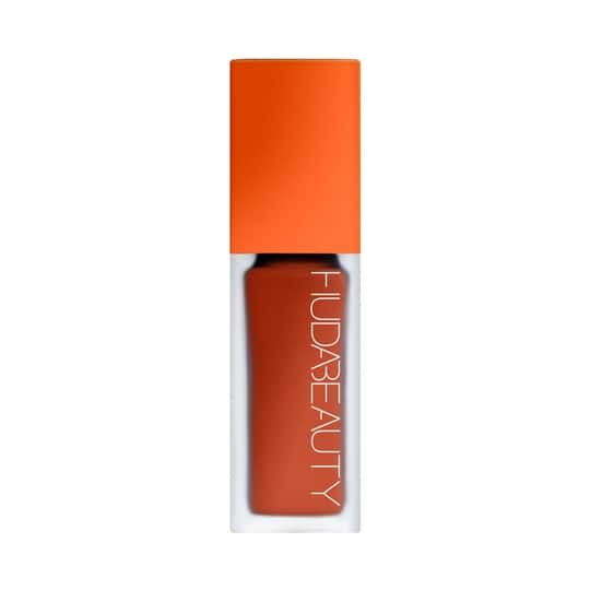 Huda Beauty Faux Filter Color Corrector - Blood Orange (9 ml)