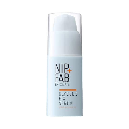Nip+Fab Glycolic Fix Serum (30ml)