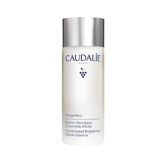 Caudalie Vinoperfect Concentrated Brightening Glycolic Essence (100ml)