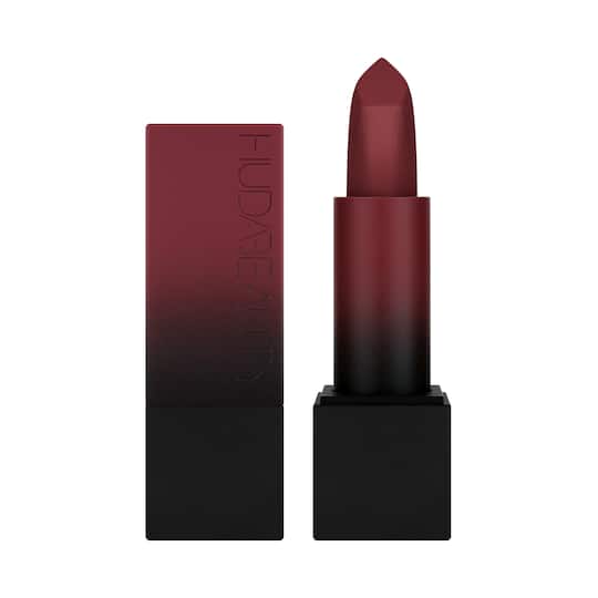 Huda Beauty Power Bullet Matte Lipstick - Ladies Night (3g)