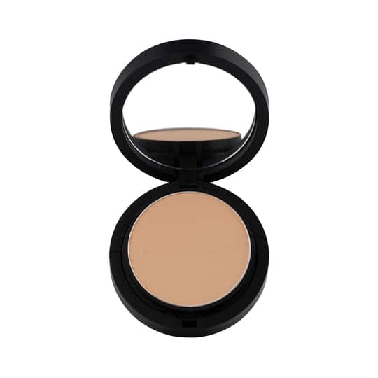 Character Compact Powder - CMP002 (12g)