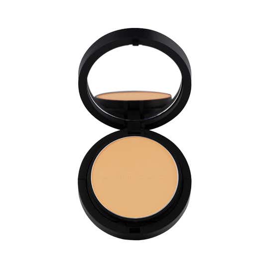 Character Compact Powder - CMP004 (12g)