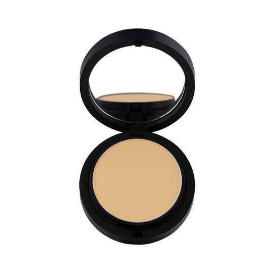 Character Compact Powder - CMP005 (12g)