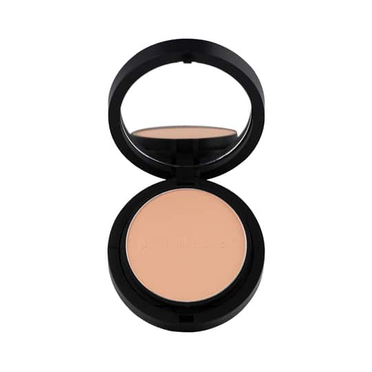 Character Compact Powder - CMP006 (12g)