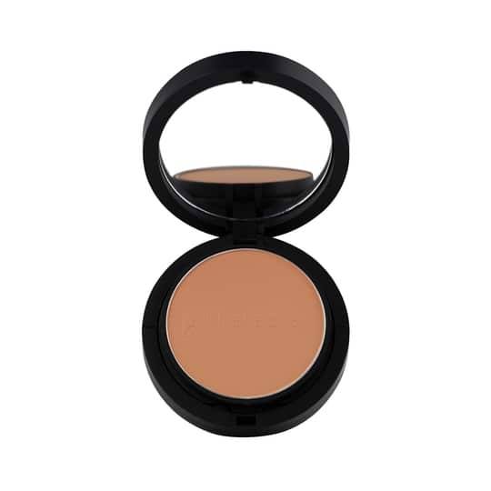 Character Compact Powder - CMP007 (12g)