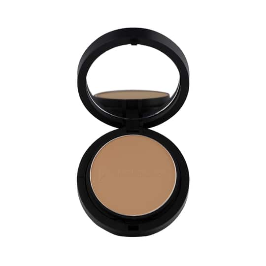 Character Compact Powder - CMP012 (12g)