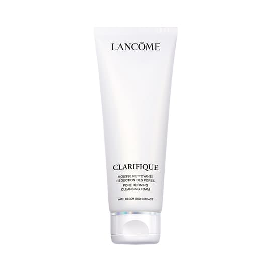 Lancome Clarifique Cleansing Foam (125ml)