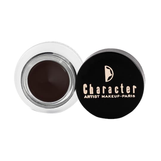 Character Long Wear Gel Eyeliner & Tattoo - CGE002 (5g)