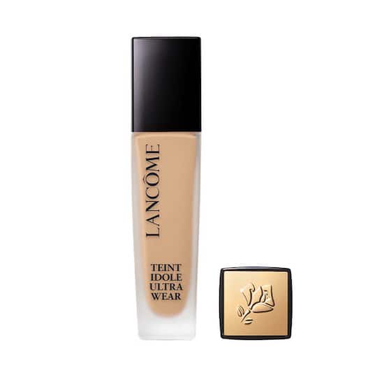 Lancome Teint Idole Ultra Wear Foundation - 240W (30ml)