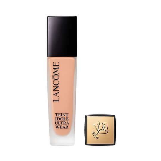 Lancome Teint Idole Ultra Wear Foundation - 320C (30ml)