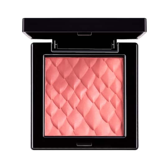 Character Rock Star Blush - RSB010 (8g)