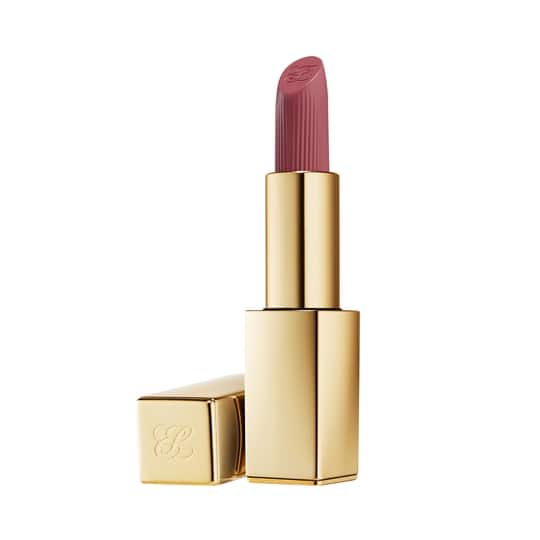 Estee Lauder Pure Color Emerald Lipstick - Irresistible (3.5g)