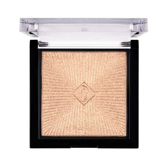 Character Promise Highlighter - CTH002 Mystery (10.56 g)