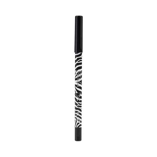 Character Fabulous Waterproof Eye Pencil - C401 Silver (1.2g)
