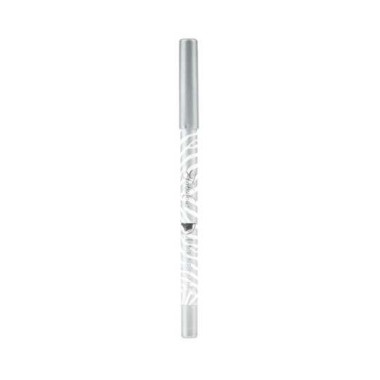 Character Fabulous Waterproof Eye Pencil - C402 Walnut (1.2 g)
