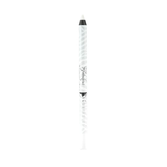 Character Fabulous Waterproof Eye Pencil - C405 Minx (1.2g)