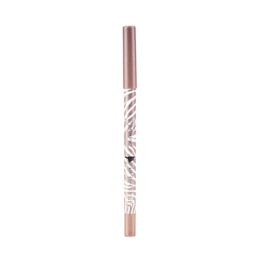 Character Fabulous Waterproof Eye Pencil - C412 (1.2g)