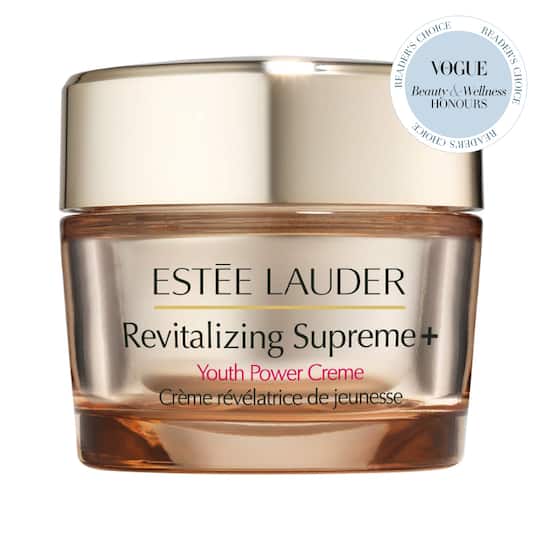 Estee Lauder Revitalizing Supreme + Youth Power Cream Moisturizer (7ml)