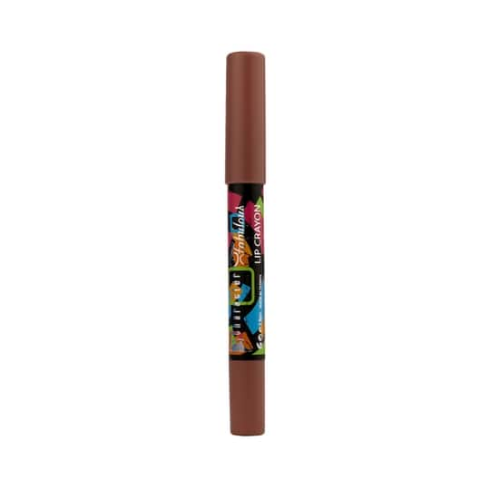 Character Fabulous Lip Crayon - YL018 (2.8g)