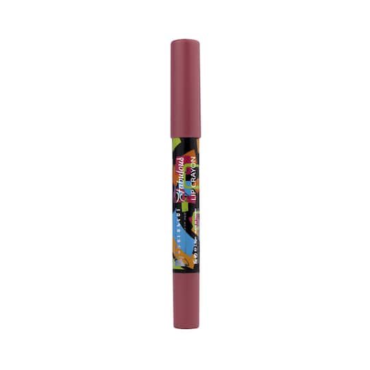 Character Fabulous Lip Crayon - YL019 (2.8g)