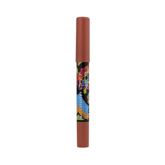 Character Fabulous Lip Crayon - YL020 (2.8g)