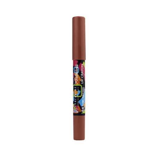 Character Fabulous Lip Crayon - YL022 (2.8g)