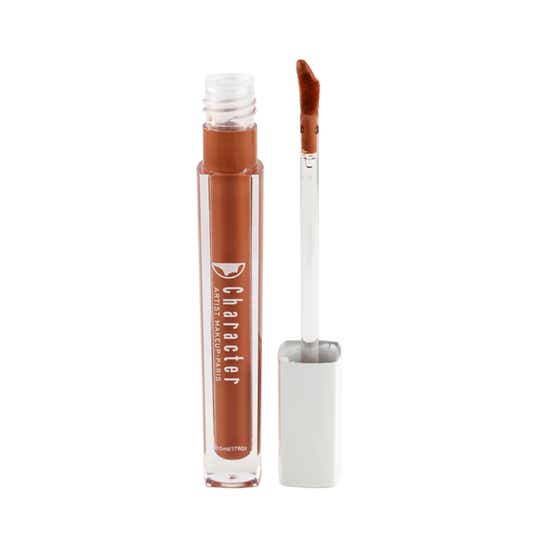 Character Creamy Matte Liquid Lipcolor - PIL006 (7ml)
