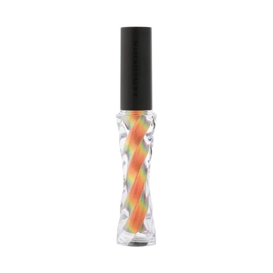 Profusion Cosmetics Prismatic Chrome Multi Dimensional liquid Eye Shadow - Mood Ring (2.3ml)