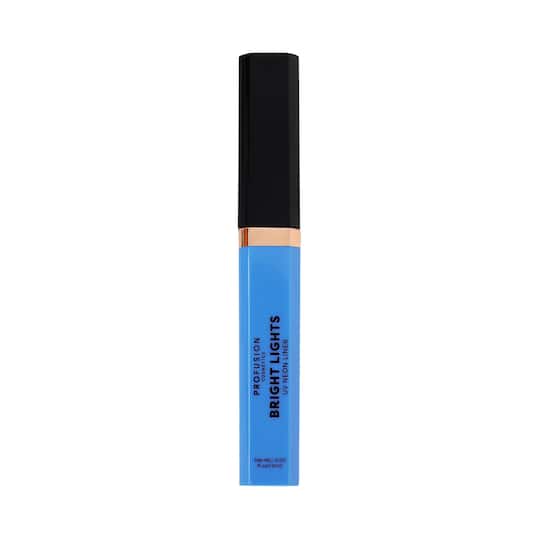 Profusion Cosmetics Bright Lights UV Neon Eyeliner - Bolt (2.3 ml)