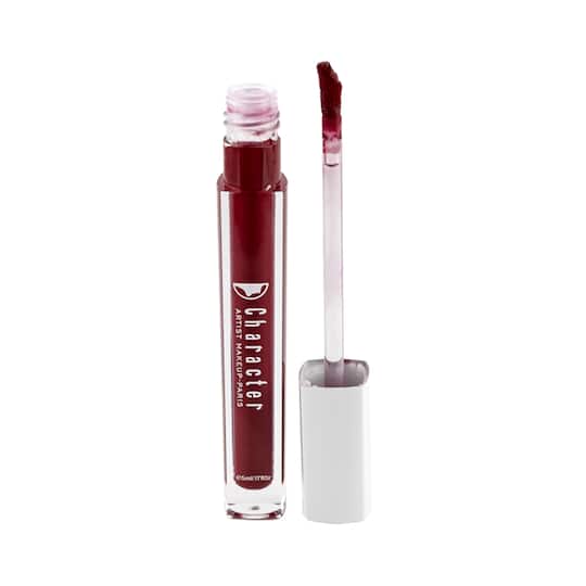 Character Creamy Matte Liquid Lipcolor - PIL012 (7ml)